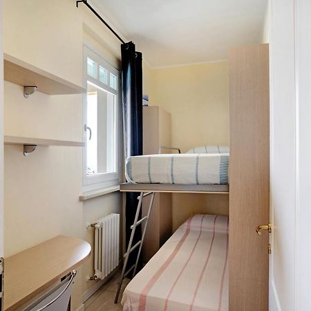 Casa Miradore 600 Mt Dal Mare Imperia Dış mekan fotoğraf