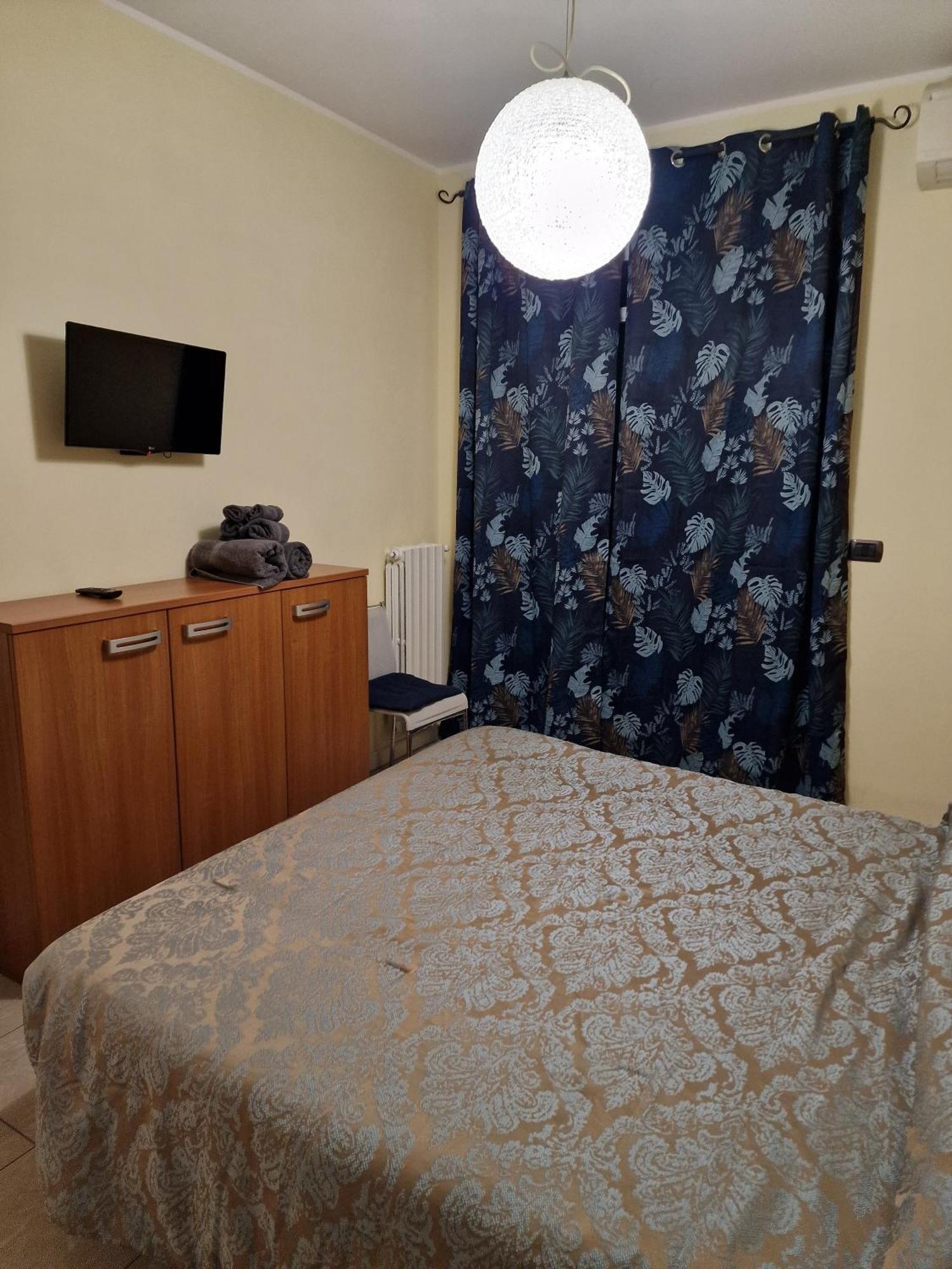 Casa Miradore 600 Mt Dal Mare Imperia Dış mekan fotoğraf
